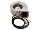 BOSCH-Geblaese-Fortluft-87182230410 gallery number 1